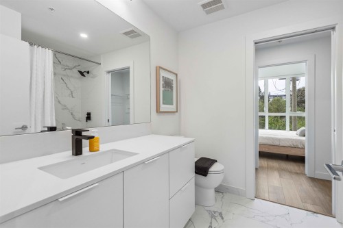 710 Dogwood Street, Coquitlam, BC 