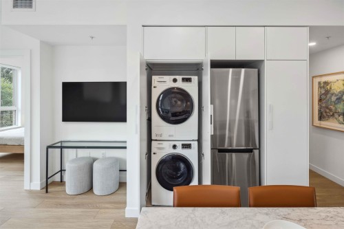 710 Dogwood Street, Coquitlam, BC 