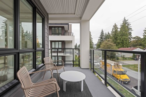 710 Dogwood Street, Coquitlam, BC 