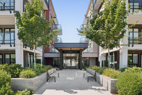 710 Dogwood Street, Coquitlam, BC 