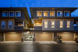 53-10480 248 Street  Maple Ridge, BC V2W 0J4