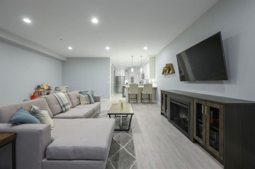 53-10480 248 Street, Maple Ridge, BC 