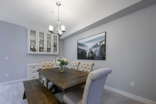 53-10480 248 Street, Maple Ridge, BC 