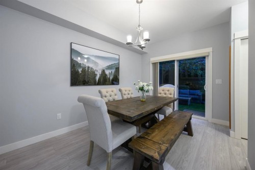 53-10480 248 Street, Maple Ridge, BC 