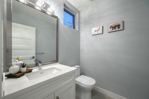 53-10480 248 Street, Maple Ridge, BC 