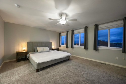 53-10480 248 Street, Maple Ridge, BC 