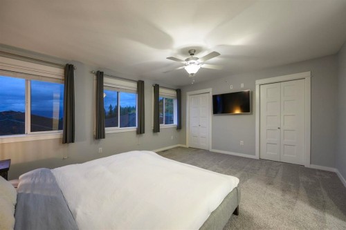 53-10480 248 Street, Maple Ridge, BC 