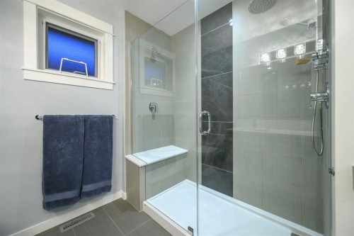 53-10480 248 Street, Maple Ridge, BC 