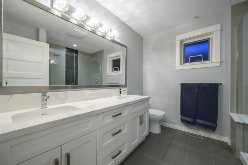 53-10480 248 Street, Maple Ridge, BC 