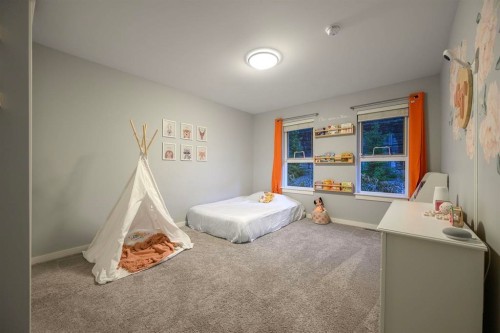 53-10480 248 Street, Maple Ridge, BC 