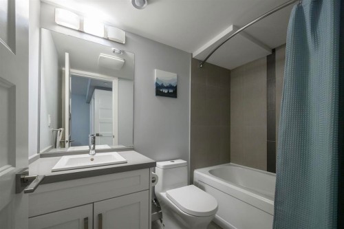 53-10480 248 Street, Maple Ridge, BC 