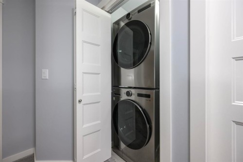 53-10480 248 Street, Maple Ridge, BC 