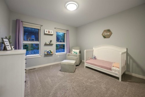 53-10480 248 Street, Maple Ridge, BC 