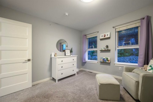 53-10480 248 Street, Maple Ridge, BC 