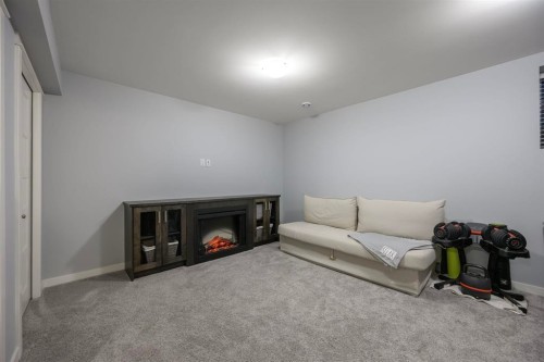 53-10480 248 Street, Maple Ridge, BC 