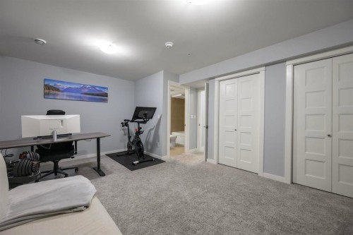 53-10480 248 Street, Maple Ridge, BC 