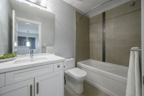 53-10480 248 Street, Maple Ridge, BC 