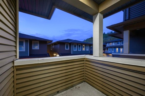 53-10480 248 Street, Maple Ridge, BC 