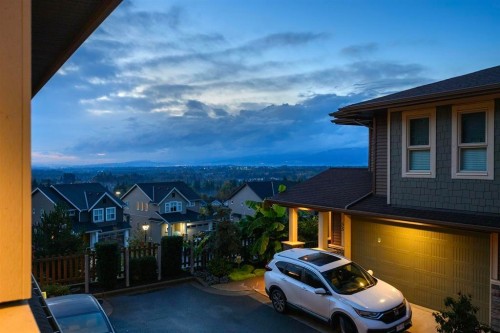 53-10480 248 Street, Maple Ridge, BC 