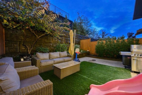 53-10480 248 Street, Maple Ridge, BC 