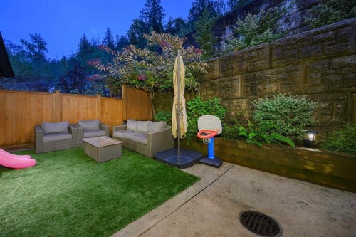 53-10480 248 Street, Maple Ridge, BC 