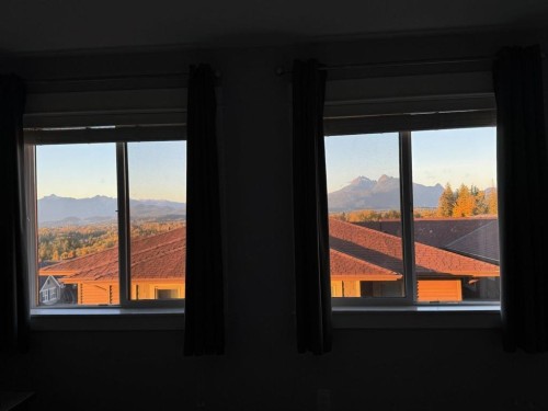 53-10480 248 Street, Maple Ridge, BC 