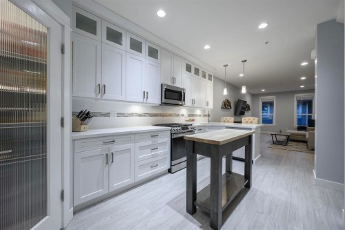 53-10480 248 Street, Maple Ridge, BC 