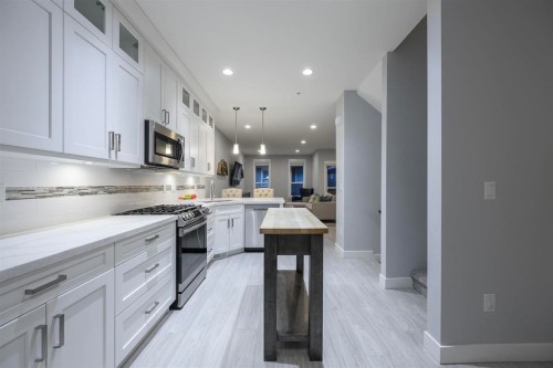 53-10480 248 Street, Maple Ridge, BC 