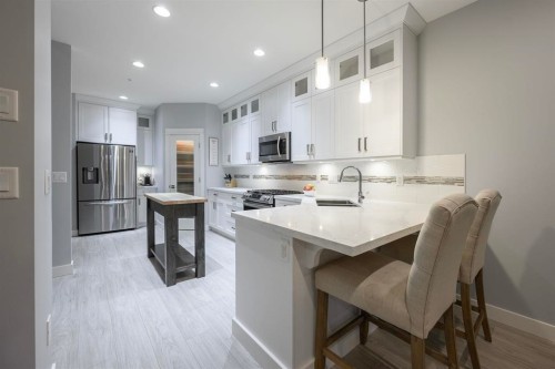 53-10480 248 Street, Maple Ridge, BC 