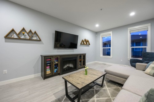 53-10480 248 Street, Maple Ridge, BC 