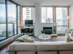 1002-1228 West Hastings  Vancouver, BC V6C 0A5