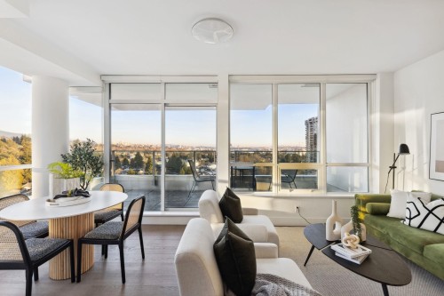 1301-1675 Lions Gate Lane, North Vancouver, BC 