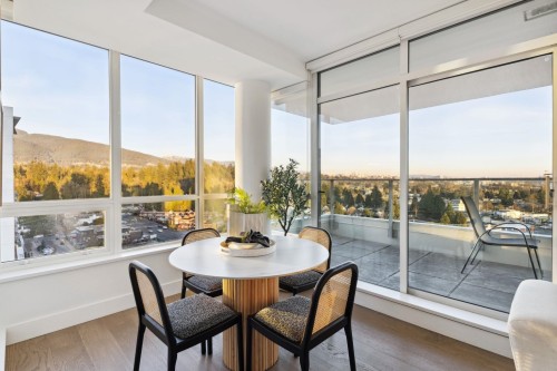 1301-1675 Lions Gate Lane, North Vancouver, BC 