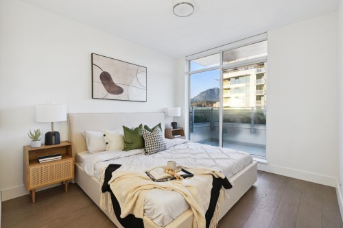 1301-1675 Lions Gate Lane, North Vancouver, BC 