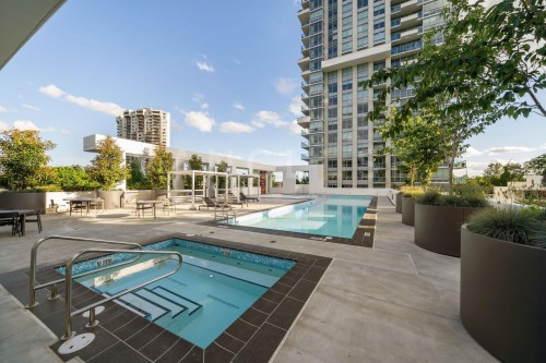 1301-1675 Lions Gate Lane, North Vancouver, BC 