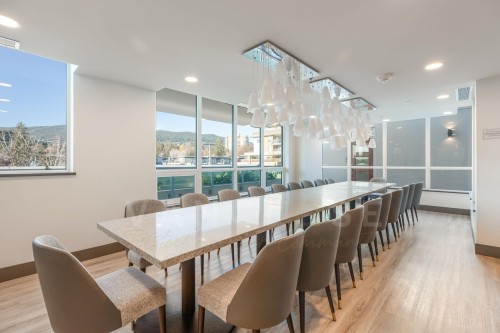 1301-1675 Lions Gate Lane, North Vancouver, BC 