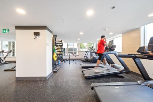 1301-1675 Lions Gate Lane, North Vancouver, BC 