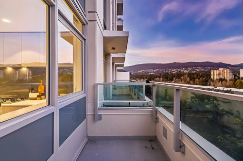 1301-1675 Lions Gate Lane, North Vancouver, BC 