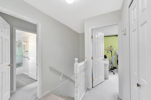 1067 Dansey Avenue, Coquitlam, BC 