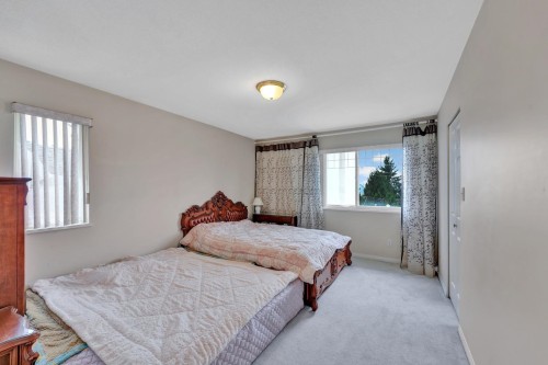 1067 Dansey Avenue, Coquitlam, BC 