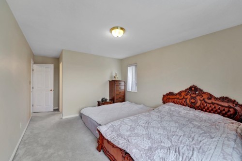 1067 Dansey Avenue, Coquitlam, BC 