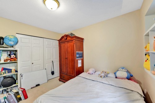 1067 Dansey Avenue, Coquitlam, BC 