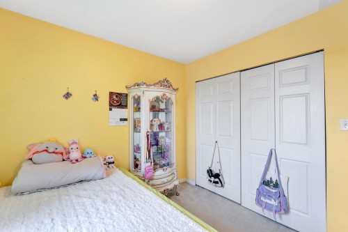 1067 Dansey Avenue, Coquitlam, BC 