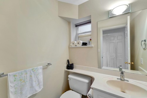 1067 Dansey Avenue, Coquitlam, BC 