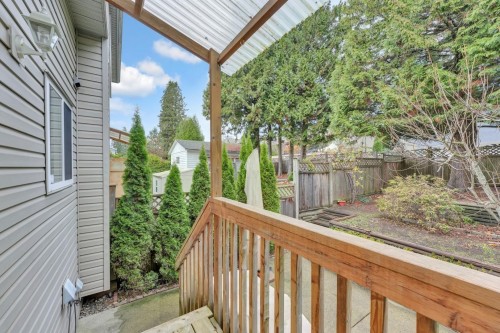 1067 Dansey Avenue, Coquitlam, BC 