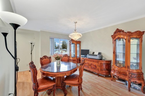 1067 Dansey Avenue, Coquitlam, BC 