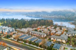 208-200 Klahanie Drive  Port Moody, BC V3H 5K7