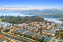 208-200 Klahanie Drive, Port Moody, BC 