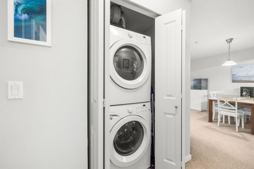 208-200 Klahanie Drive, Port Moody, BC 