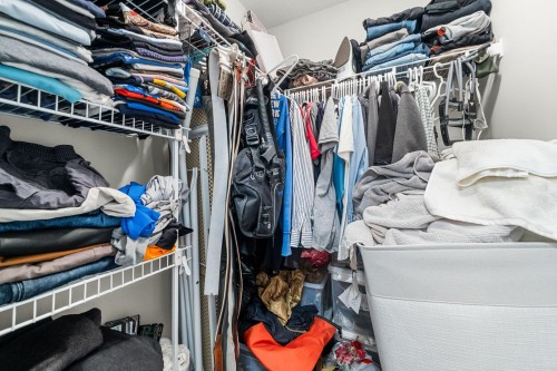 208-200 Klahanie Drive, Port Moody, BC 